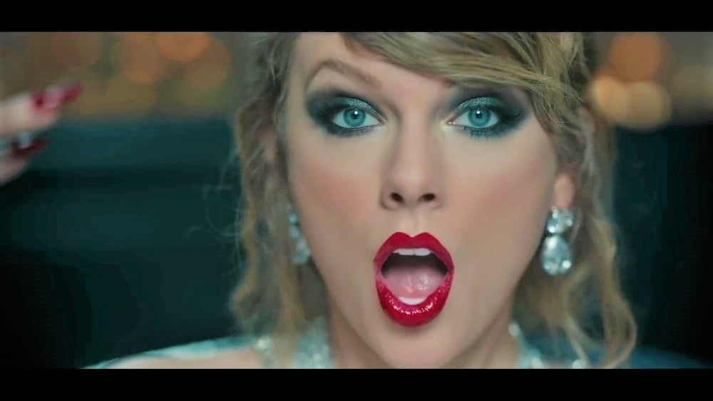 Taylor Swift 2020 #105327278