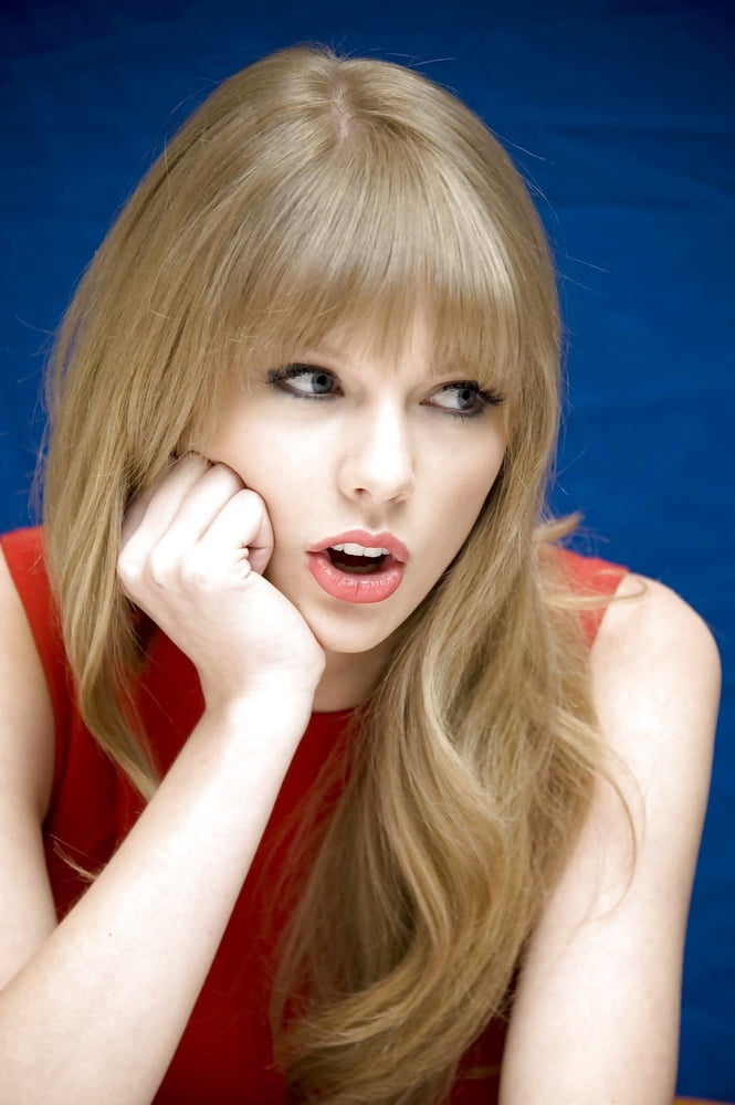 Taylor Swift 2020 #105327313