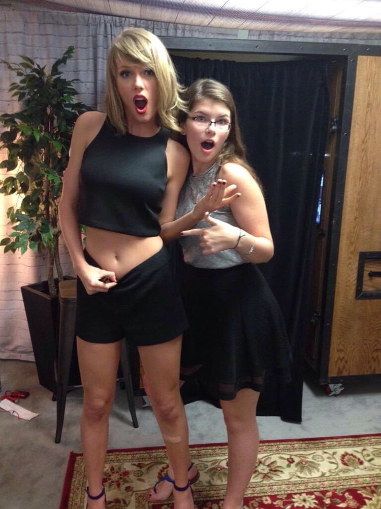 Taylor Swift 2020 #105327335