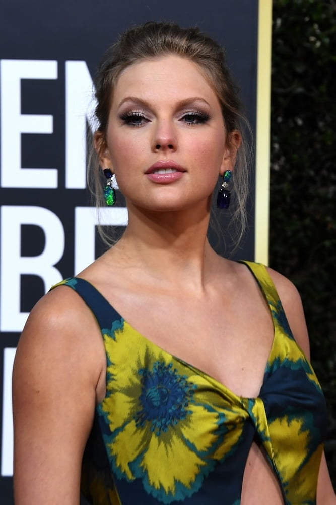 Taylor Swift 2020 #105327799