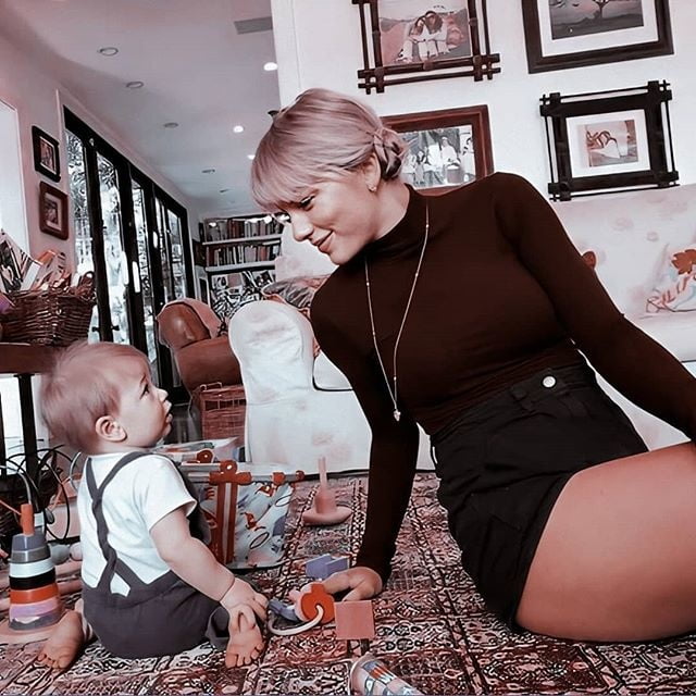 Taylor Swift 2020 #105327833