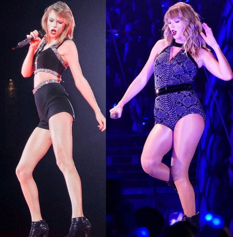 Taylor Swift 2020 #105327879