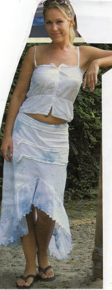 オランダのセレブたち パート3
 #104776362