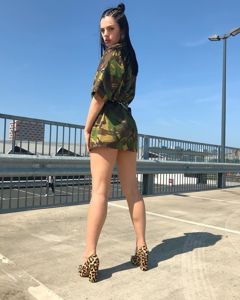 オランダのセレブたち パート3
 #104776371