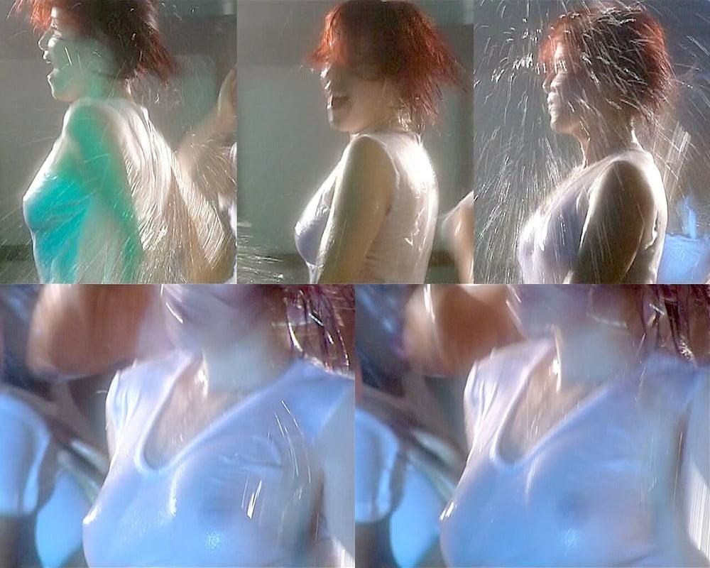 オランダのセレブたち パート3
 #104776480