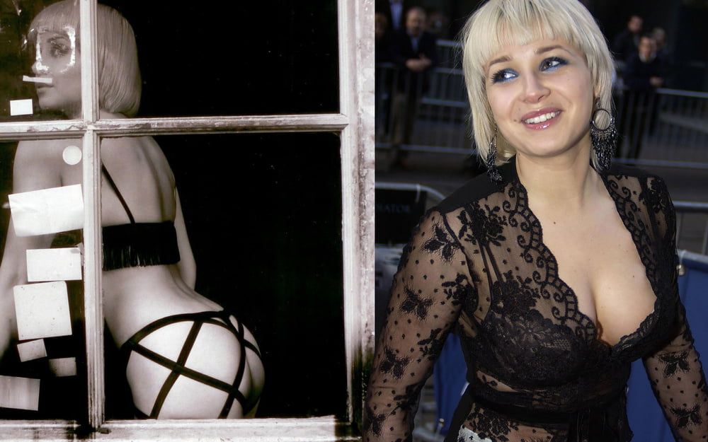 オランダのセレブたち パート3
 #104776501