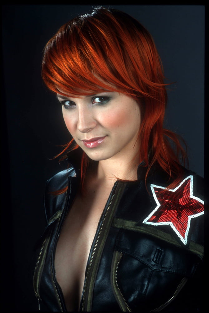 オランダのセレブたち パート3
 #104776537