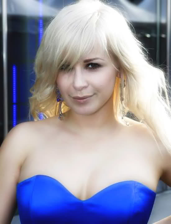 オランダのセレブたち パート3
 #104776550