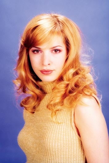 オランダのセレブたち パート3
 #104776635