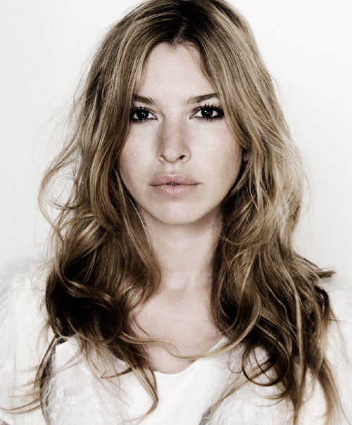 オランダのセレブたち パート3
 #104776637