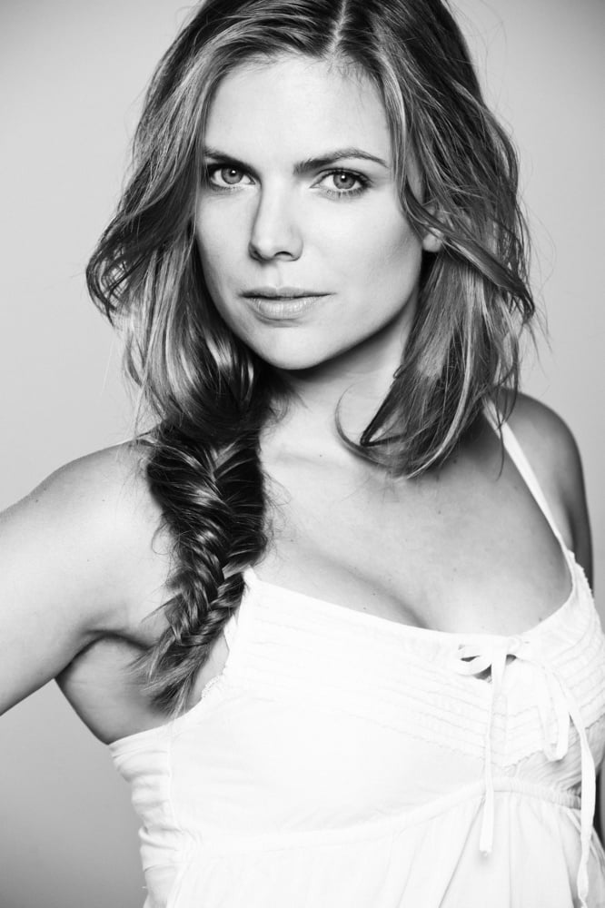 オランダのセレブたち パート3
 #104776660