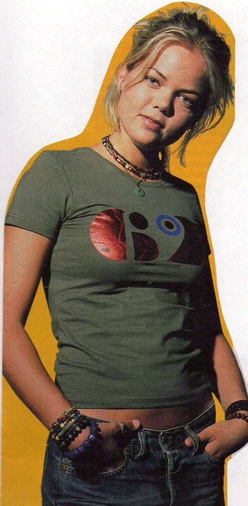 オランダのセレブたち パート3
 #104776765