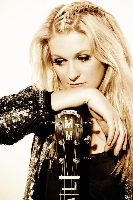 オランダのセレブたち パート3
 #104776774