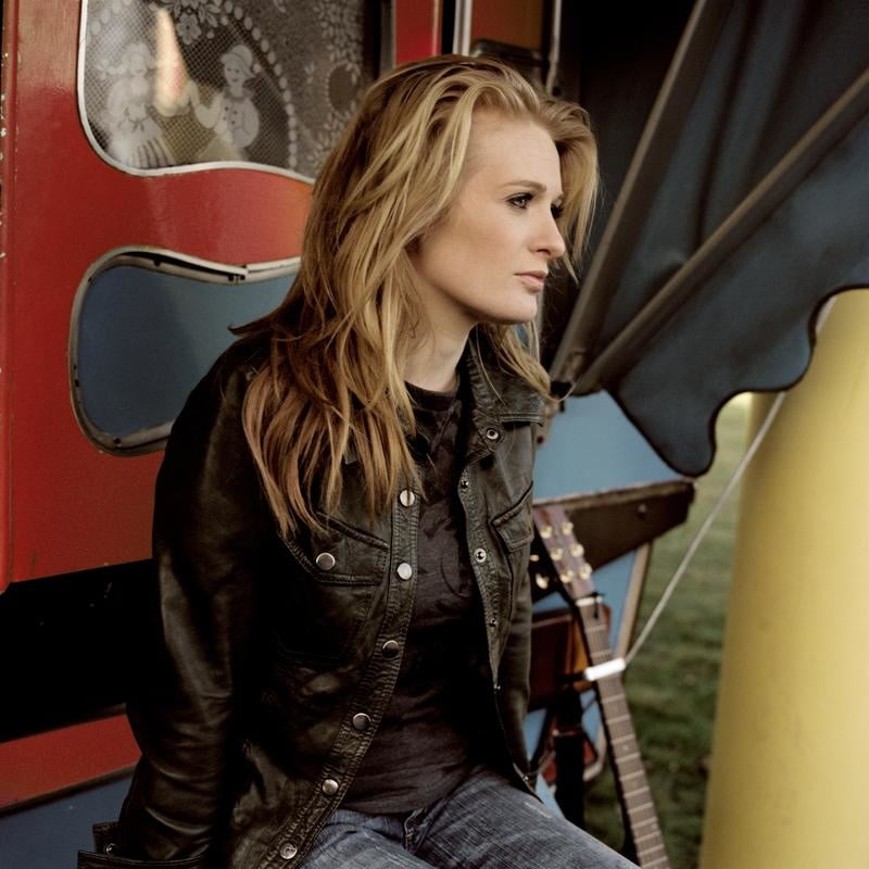 オランダのセレブたち パート3
 #104776776