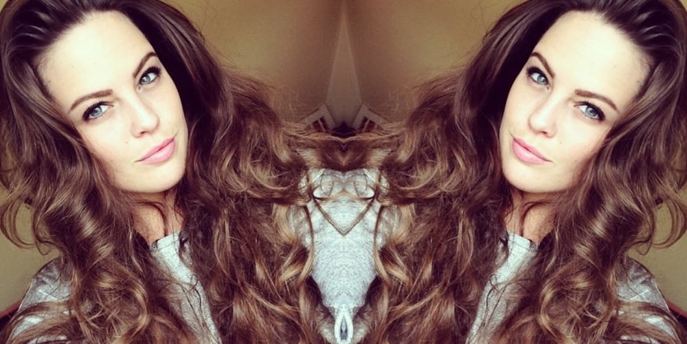 オランダのセレブたち パート3
 #104776786