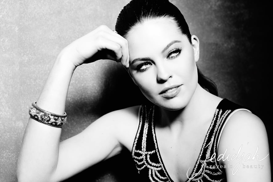 オランダのセレブたち パート3
 #104776788