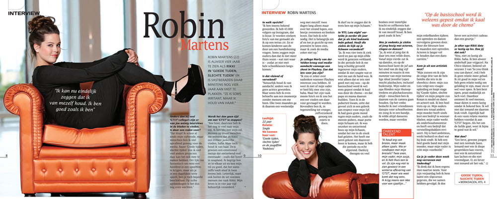 オランダのセレブたち パート3
 #104776790