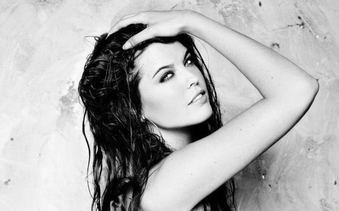 オランダのセレブたち パート3
 #104776798