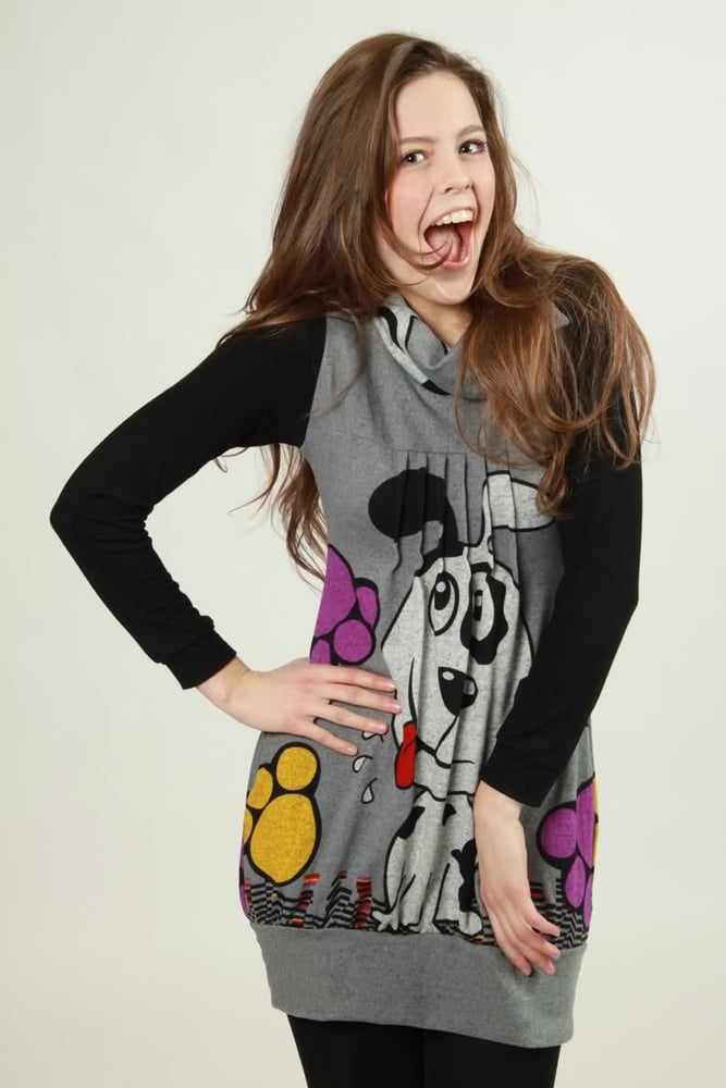 オランダのセレブたち パート3
 #104776821