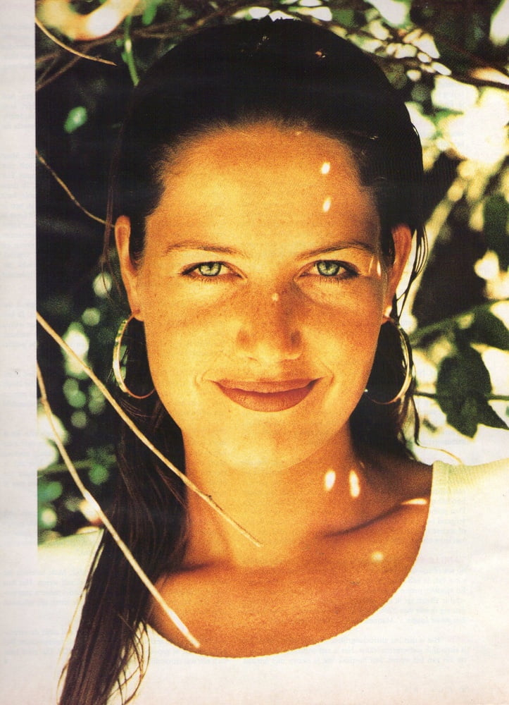 オランダのセレブたち パート3
 #104776831