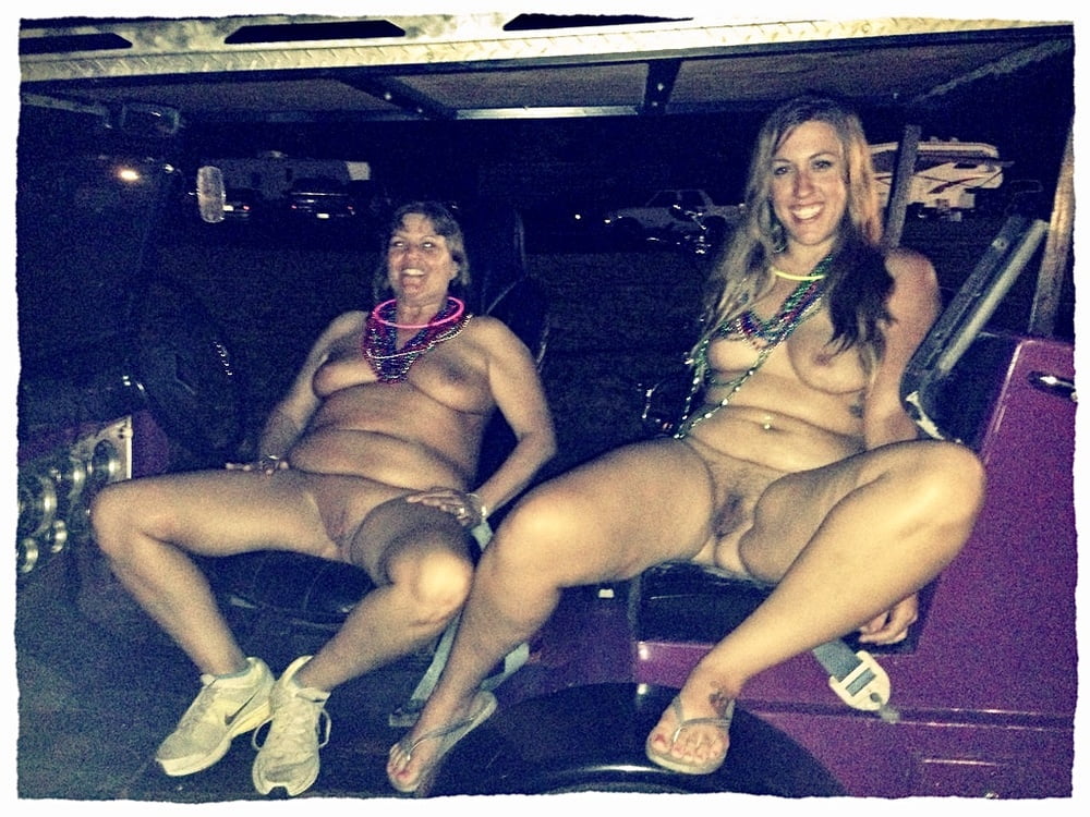 Chubby Big Tit Wide Hip Hairy Cunt Big Ass Slut MILF #97168249