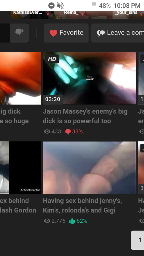 デデの後ろでセックスすること デビットの後ろでセックスすること アシュリーの後ろでセックスすること
 #89641916