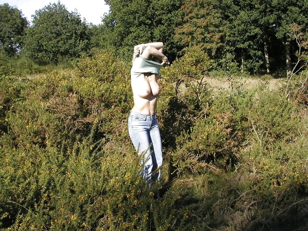 Madura 368
 #100657928