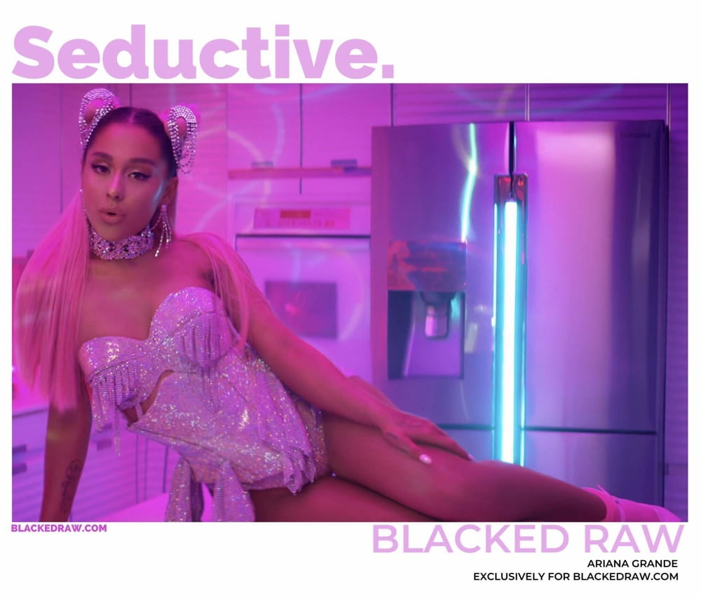 Blacked #96751888