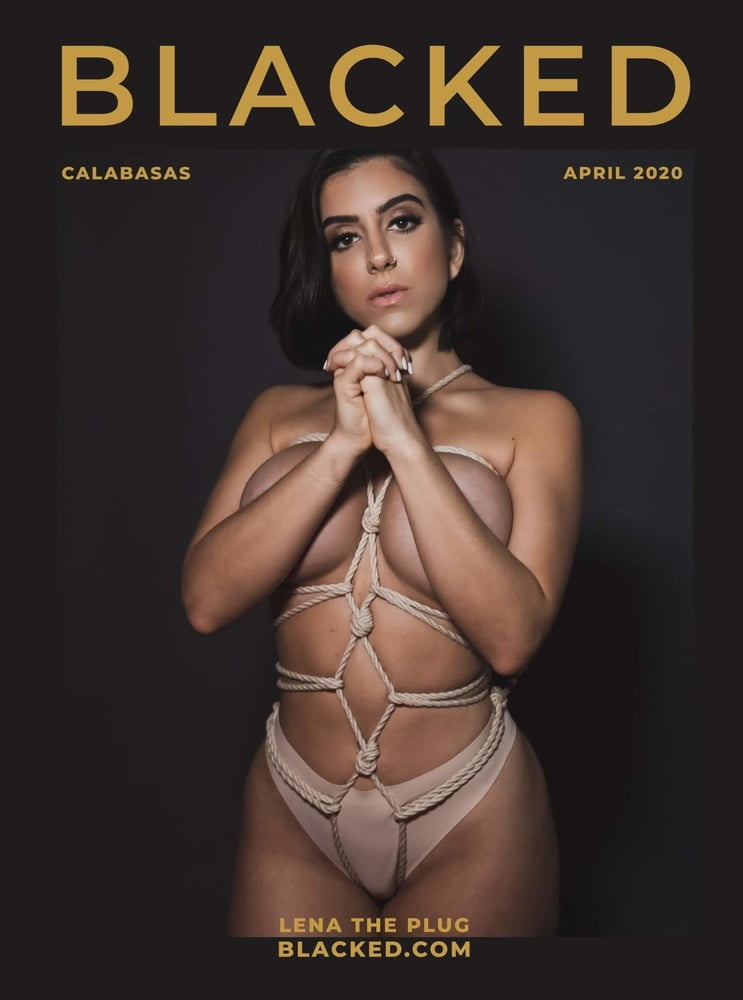 Blacked #96751907