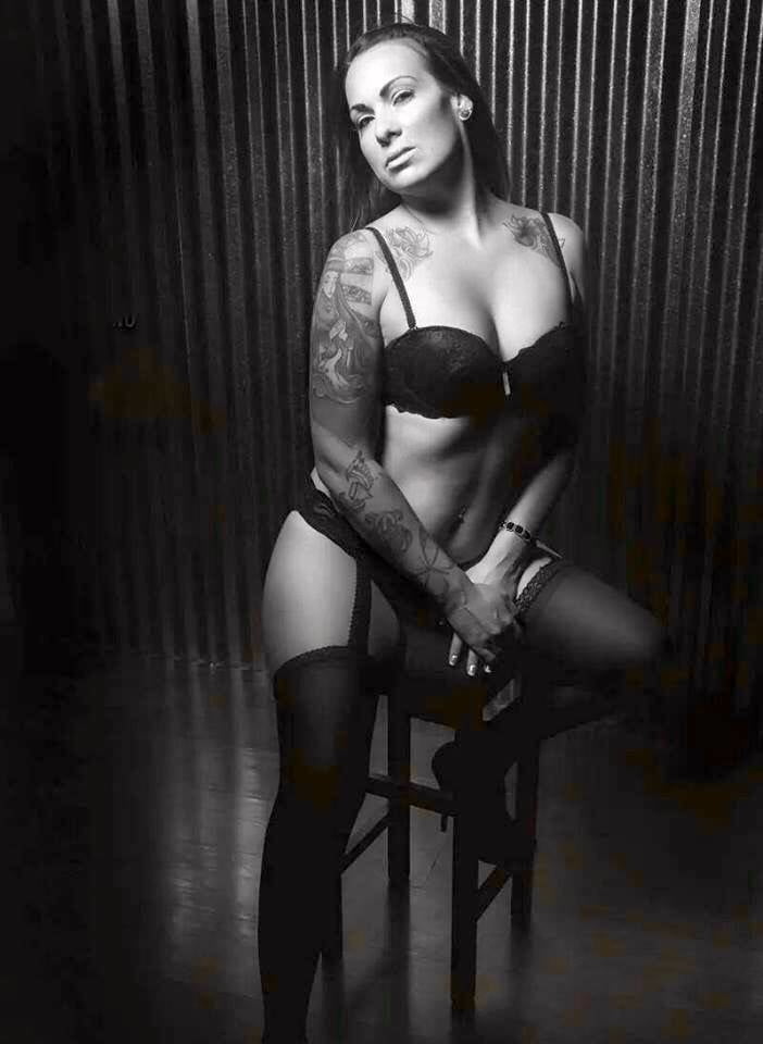 Beautiful Lingerie #89590157