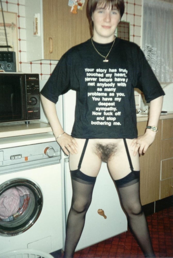 Naked whores pussies for your pleasure #97656226