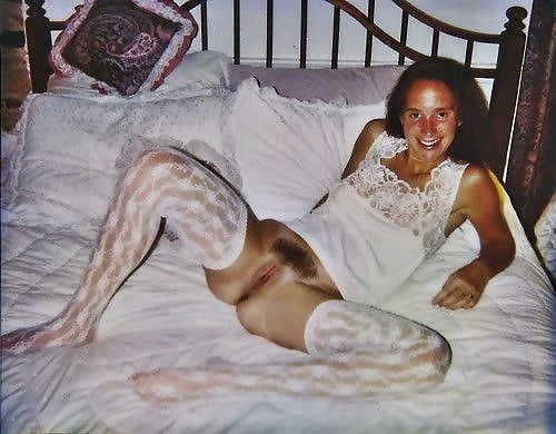 Naked whores pussies for your pleasure #97656261
