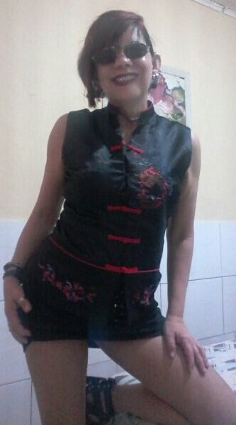 Viuva val
 #93999594