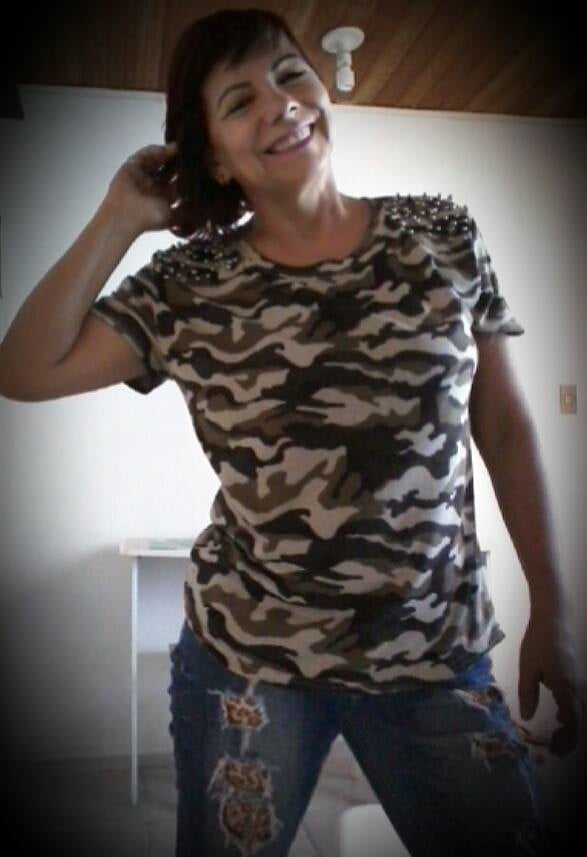 Viuva val
 #93999596