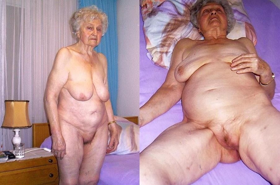 Matures &amp; Grannies 428 #98552181