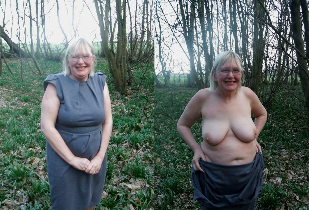 Matures &amp; Grannies 428 #98552184