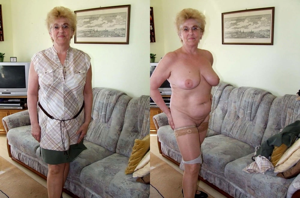 Matures &amp; Grannies 428 #98552187