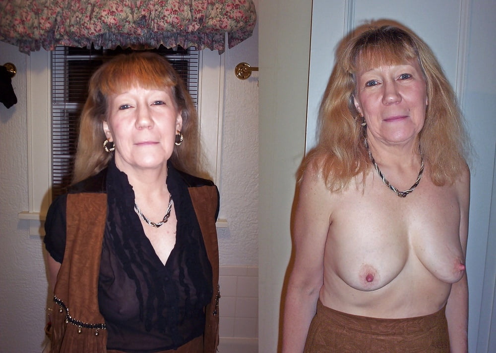 Matures &amp; Grannies 428 #98552196