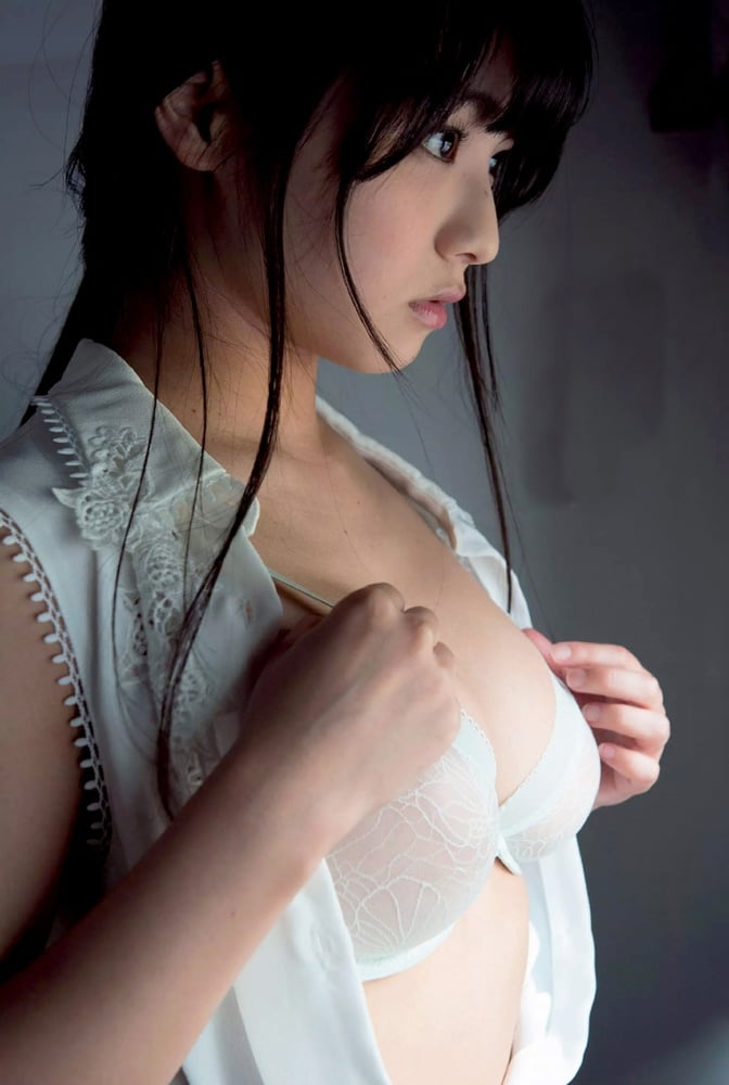 Janas fleurs de lotus celestes et magnifique 734
 #103397175