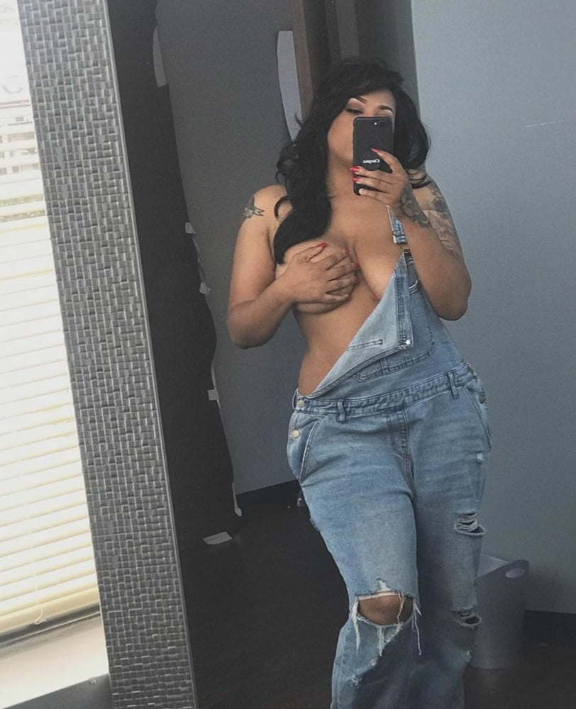 Random girls from public IG and FB profiles NN #9 #87729023