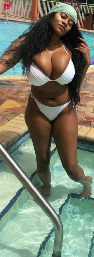 Random girls from public IG and FB profiles NN #9 #87729079