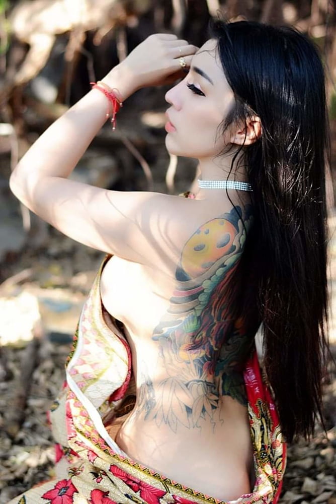 Some gringas from quatroshared #103361102