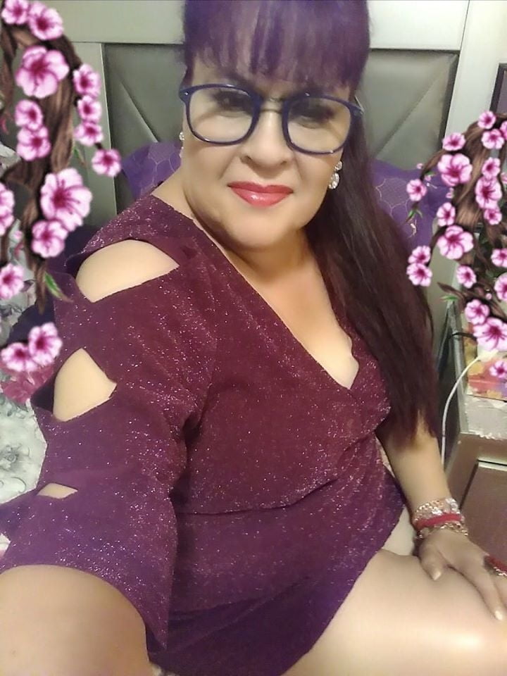 Elena estrada bbw madura abuela culo
 #91259745