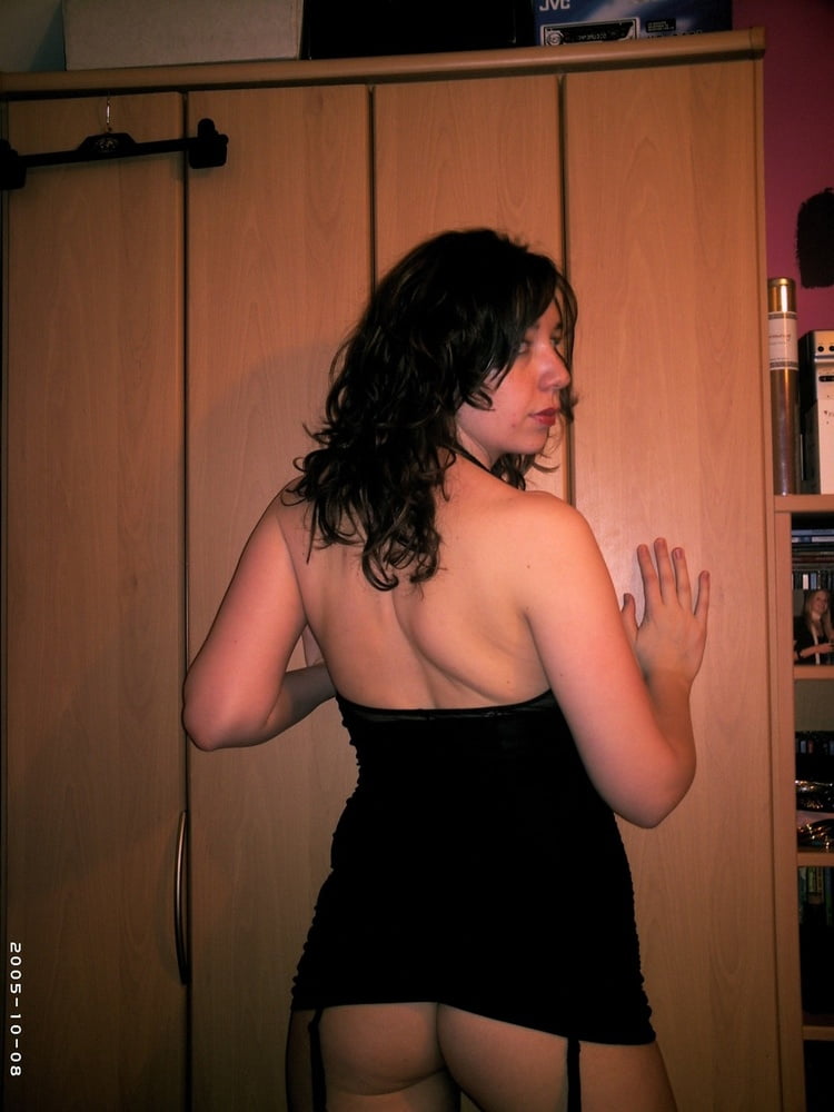 Chica Swinger
 #93161894