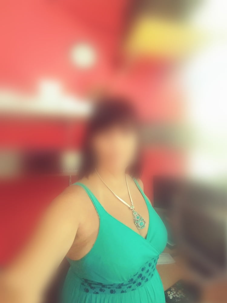 Solo yo
 #101619003