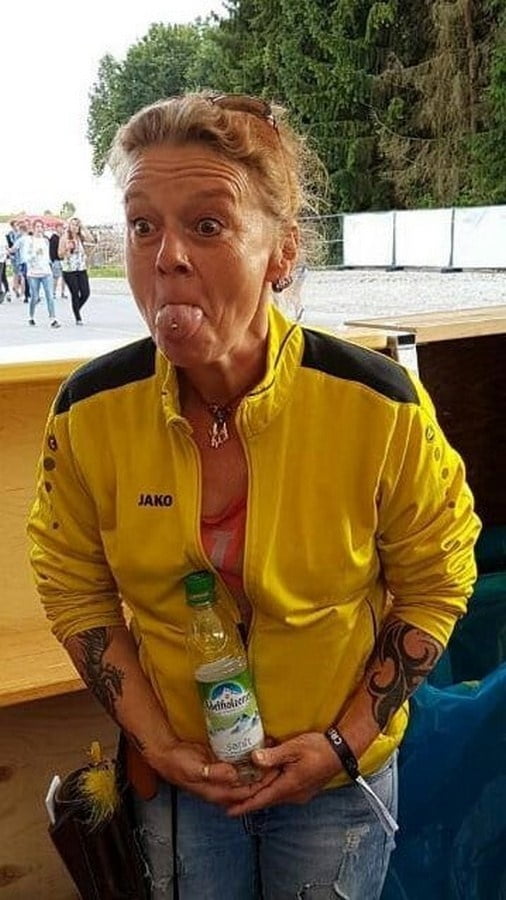 Upload For xHamster-Users 21 #104517982