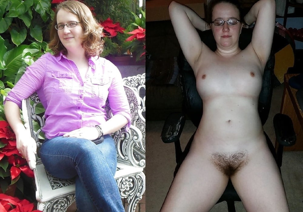 Schöne Biber vi
 #97560361