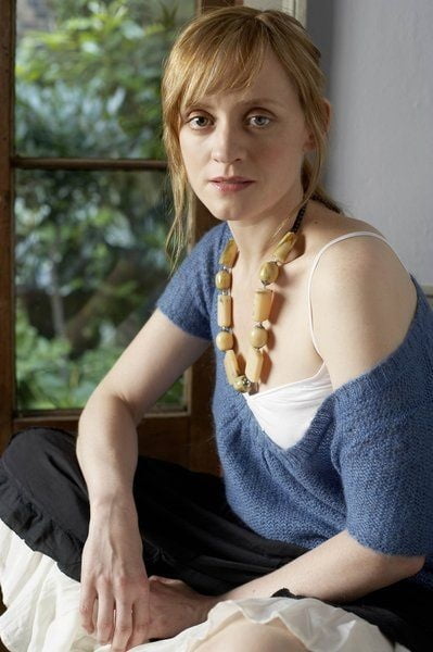 Anne Marie Duff #89228917