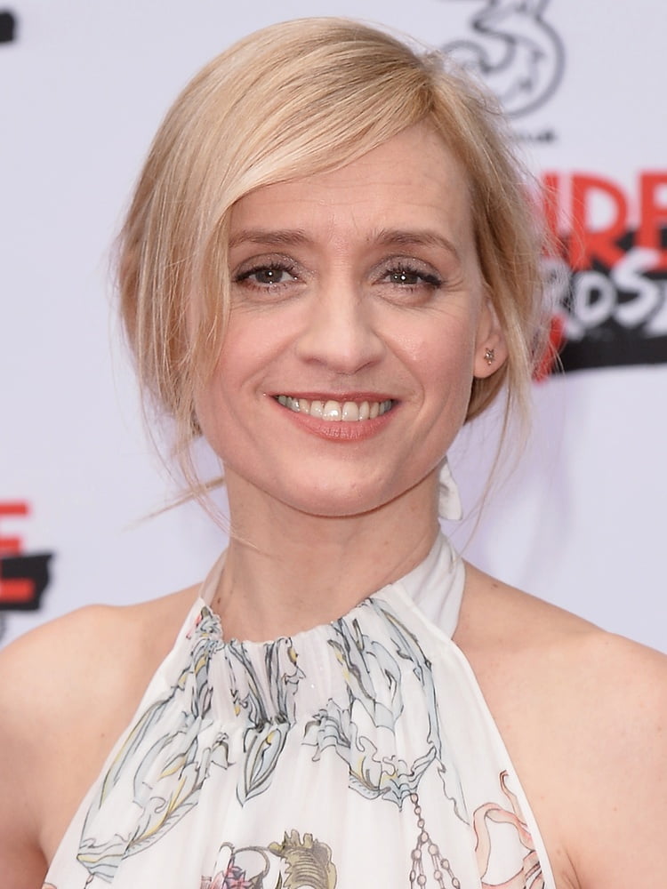 Anne Marie Duff #89228947