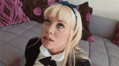 GifMix (unsorted Gifs) 109 #87868642